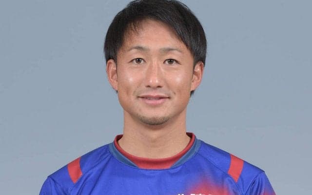 富山が10年目迎えるMF椎名伸志と契約更新、今季はJ3で25試合に出場「最後は必ずみんなが笑顔で終わるシーズンにしましょう」