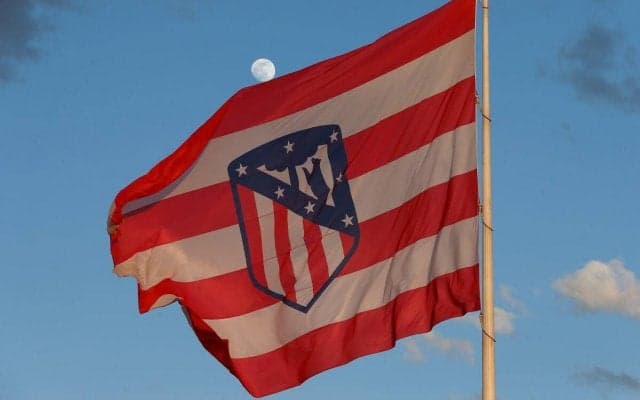 アトレティコがスーパーリーグ構想に言及「レアルとバルサ以外は誰も望んでいない」