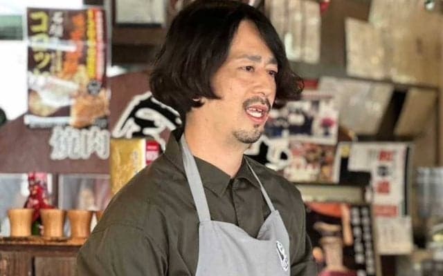 入団させたから“キャンプ地変更”報道　「自分は関係ない」…一変した大人の態度