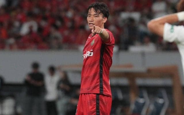 【Jリーグ移籍情報まとめ/12月21日】中谷進之介がG大阪へ完全移籍、鹿島新指揮官はポポヴィッチ氏、新潟MF三戸舜介はオランダへ