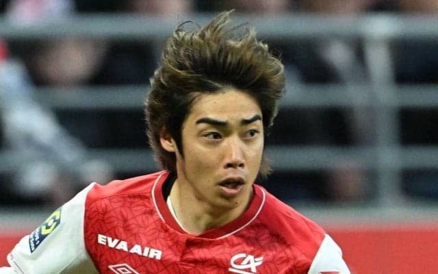 伊東純也がどんどんうまくなっている要因を風間八宏が分析「必ず仕事をする」「珍しい例」