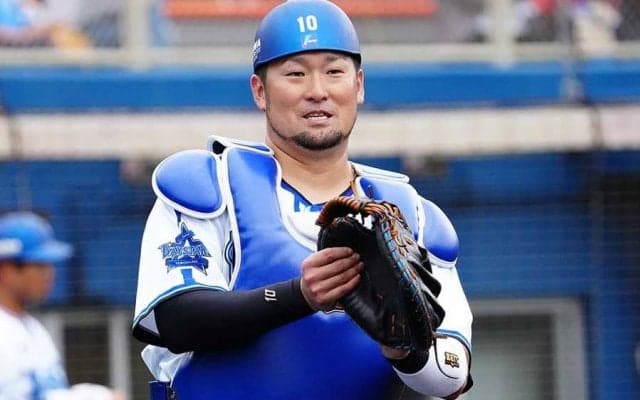 「パパは横浜」残留に愛娘も大喜び　仲間を避けるも…迷う気持ちを払拭したエースの言葉