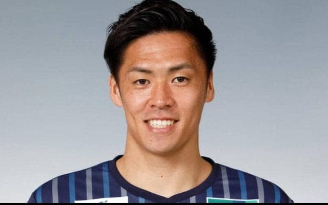 福岡がCB宮大樹と契約更新　今季公式戦22試合に出場