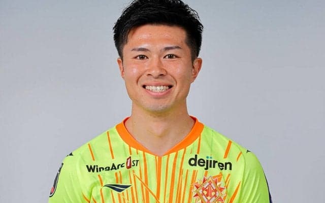 秋田が長崎DF村松航太を完全移籍で獲得、今季は北九州でプレー「僕自身がもっと強くなるために秋田に決めました！」