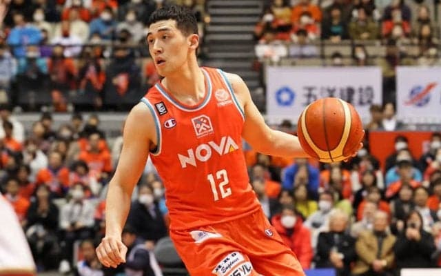 【B1第14節 見どころ】堅守速攻が光る広島と好調な三河が激突…“元琉球”の古巣対戦も