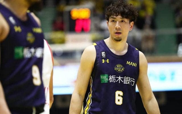 史上2校目となるウインターカップ3連覇…比江島慎が証明した「冬の洛南」の勝負強さ