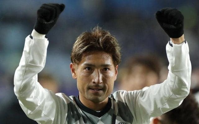 「昔も今も変わらない」「2人とも大好き」引退の田中順也がモデルの妻・宇井愛美さんとの結婚10周年を祝う「本当にありがとう」