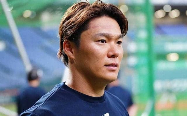 メジャー投手最長、後払いなし…　山本由伸、ドジャースとの462億円契約の内訳は？