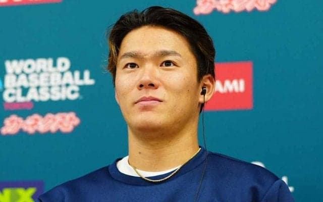 大谷だけでは満足せず…由伸獲りで1565億円　ド軍の“天文学的”補強は「現実離れ」