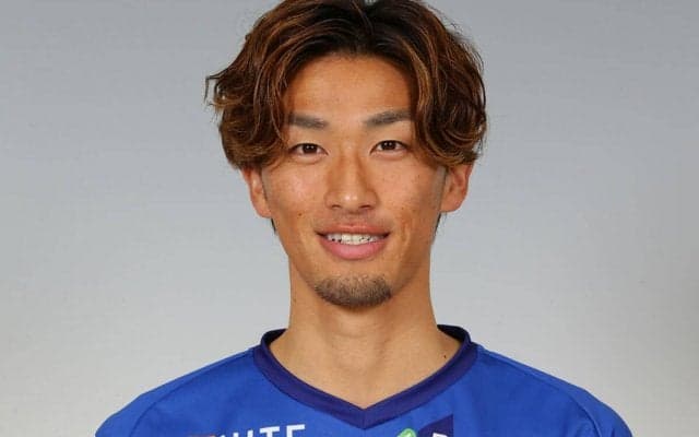 大宮のDF西村慧祐が山形に完全移籍、今季は期限付き移籍でプレー「山形を愛する皆さんと共に闘えることを嬉しく思います」