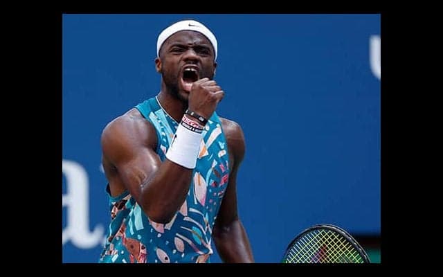  元代表コーチを陣営に「楽しみ」 