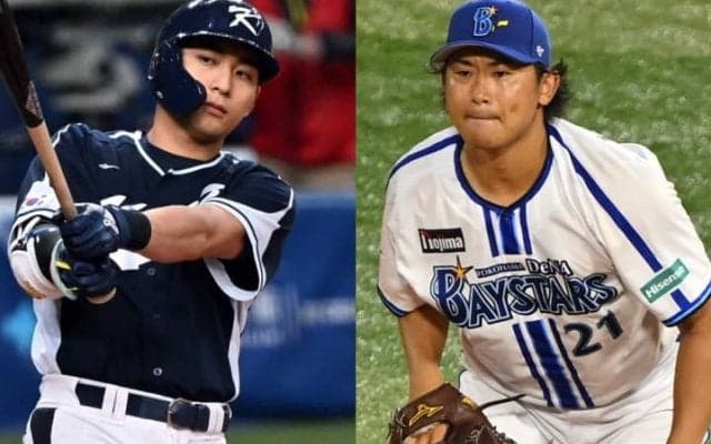 「オールMLBのポテンシャルを持つ眠れる実力者」に今永昇太とイ・ジョンフが選出！左腕を「非常に優秀な投手になる可能性」と高評価