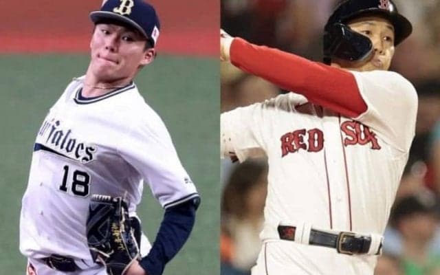 オリックスが2年で得た“副産物”！ 山本由伸のド軍移籍で好影響 吉田正尚と含めて92億円超えの譲渡金獲得