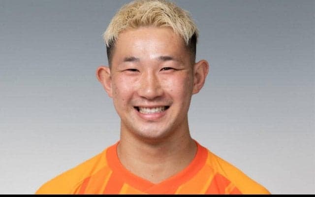 FC東京が波多野豪のレンタルバックを発表！ 今季の長崎で守護神全う　「覚悟を持って戦います！」