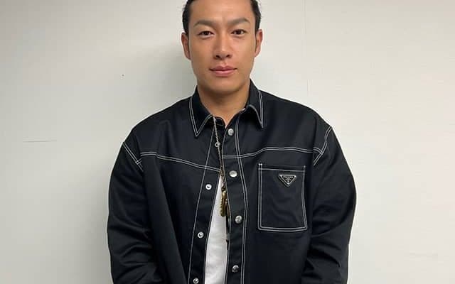 馬主になった柳田悠岐選手 競馬好きになったきっかけは“暮れの大一番”!?