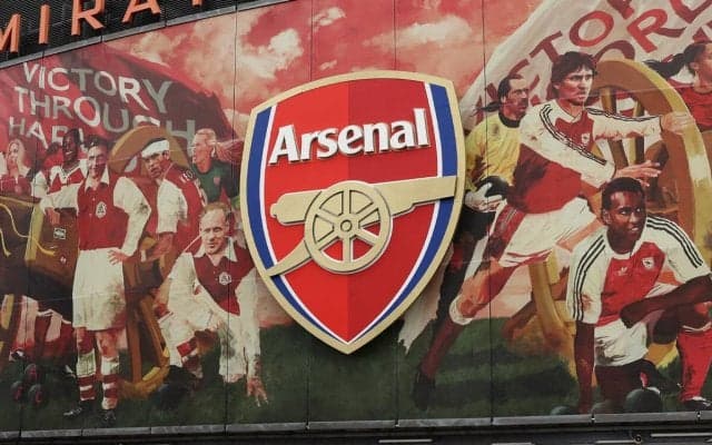アーセナルもスーパーリーグ構想に声明「これからもUEFAの大会でプレーする」