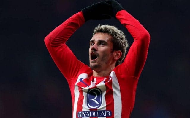 きつい日程はどこも同じなのに…/原ゆみこのマドリッド