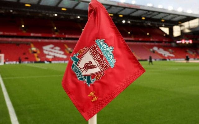 リバプールもスーパーリーグ不参加を表明「今回の判決は立場を変えるものではない」