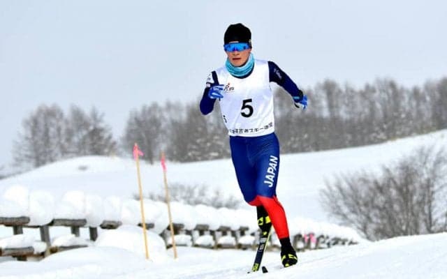 【冬のパラスポーツ注目大会】ウィンタースポーツが本格始動！ スピード感あふれる迫力を体感せよ！