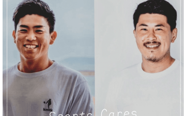 ラグビー選手、負け確定残り２分のパフォーマンスが変わった理由