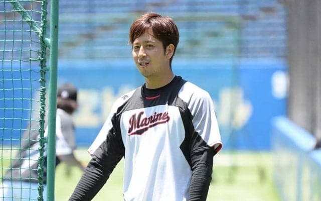 迫る戦力外…かっこ悪く見えた“急に焦り出す先輩”　4年で3度通告も貫いた信念