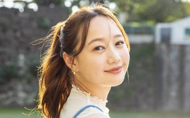 有馬記念で高田秋が「心配なのはオッズだけ」 本命馬は「今年に入って一気に頭角を現してきた馬」