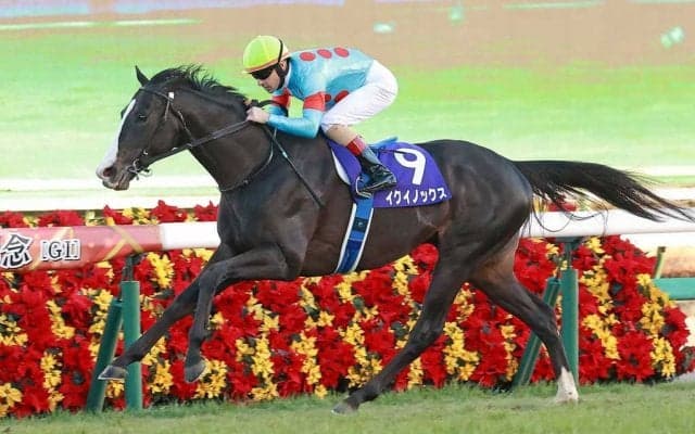 【有馬記念】山本由伸の12年460億円を“2分30秒”で稼ぐ？　ビッグマネーが動く暮れのグランプリ