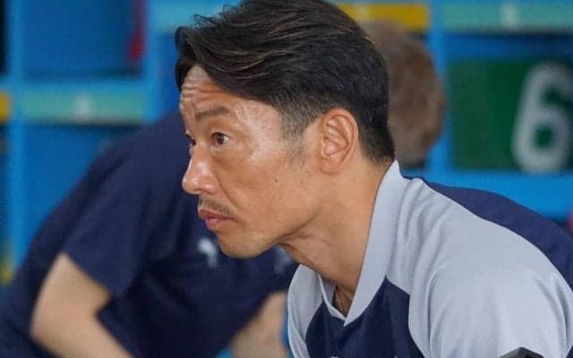 【ボート／住之江】足色に「差」が出るシリーズ戦　最終日まで“一撃狙い”注目モーター