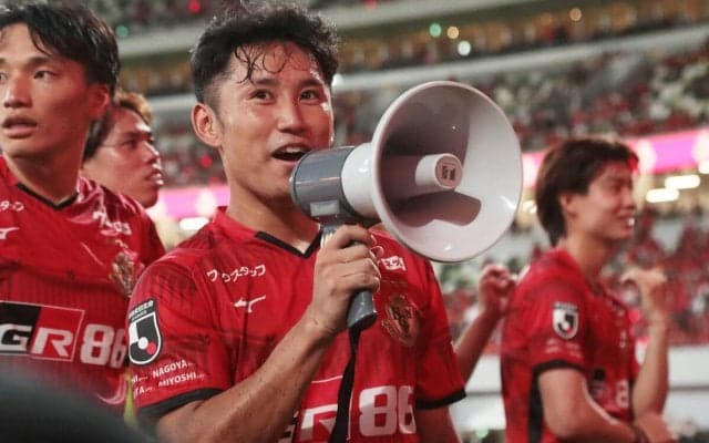 【Jリーグ移籍情報まとめ/12月22日】日本代表DF森下龍矢がポーランド移籍で合意、川崎FはDF三浦颯太を甲府から獲得