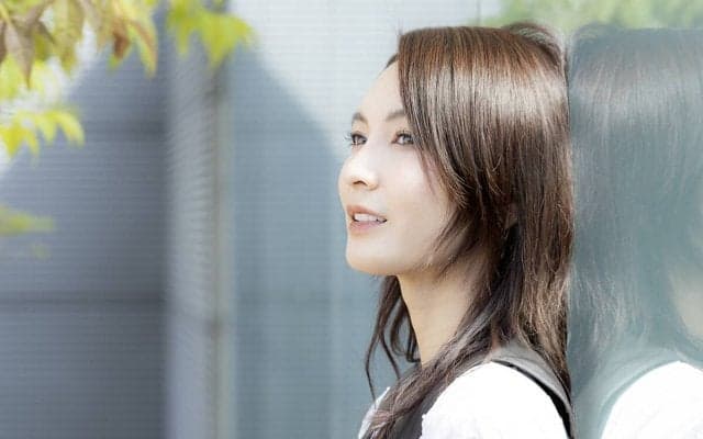 ほのか、有馬記念で的中なるか!?　本命馬は「相当強い」と生観戦で実感　対抗には武豊騎手とのコンビ復活の人気馬を指名