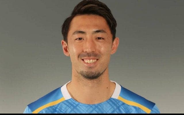 「新たなチャレンジをすることに決めました」 今季J2で3G10Aの磐田MF鈴木雄斗が湘南に完全移籍！