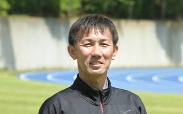 箱根駅伝で創価大学を頂点へ導く榎木和貴監督の戦略は？　中大時代は4年連続区間賞