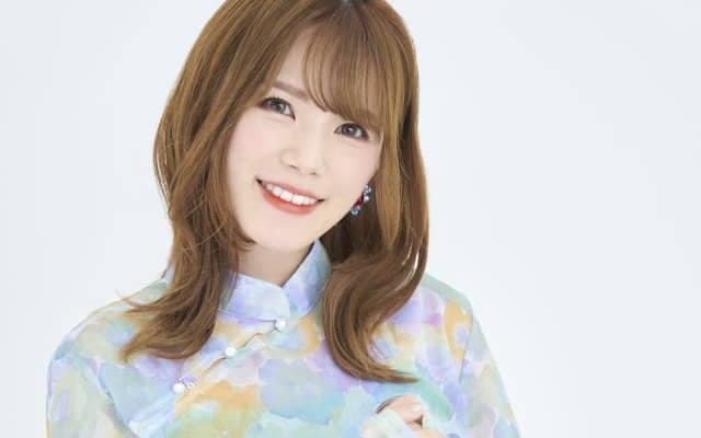 【有馬記念】声優・Machicoさんが期待する馬は？ 「あんな末脚を見せられたら…」