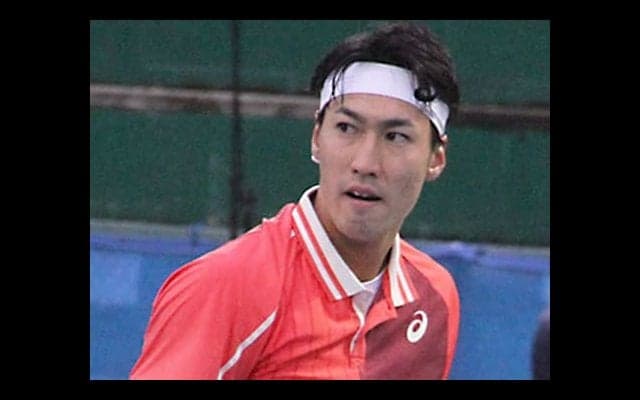 全豪OP予選に日本勢7名出場