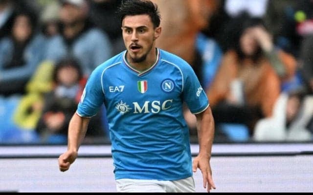 ライプツィヒがエルマスを獲得！MLS移籍のフォルスベリの後釜確保