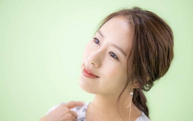 有馬記念は「純粋に応援したい馬を買う」美女馬券師　本命は世相も反映している実績ナンバー１ホース