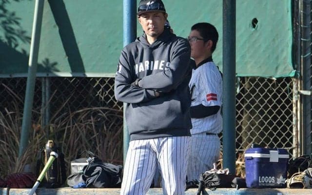 「上手くても選べない」選手とは　プロへの登竜門…NPBジュニアになるための“大前提”