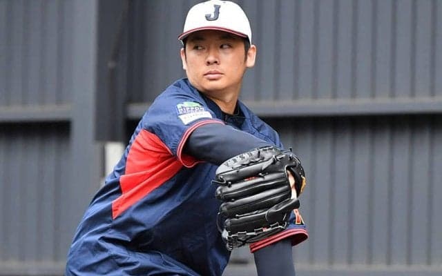 松井裕樹にパドレス新守護神の期待　絶対的左腕FAで空位…“NPBリレー”実現も