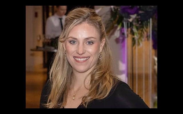  元1位ケルバー 復帰へ準備万端 