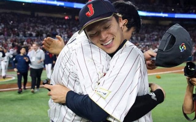 山本由伸の争奪戦敗北で“負け惜しみ”？ NYメディアから手のひら返しの辛辣意見「惨め」「厳しい観衆に耐えられたか」