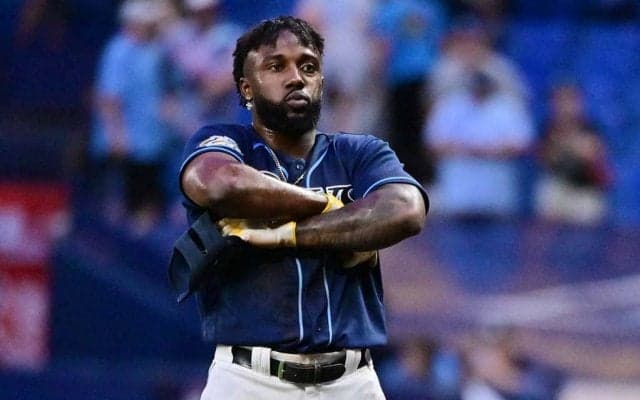 【MLB】ドジャースが大谷翔平、山本由伸の次に狙うのは、あの“ドヤ顔”選手か　専門サイトがメキシコ代表アロザレーナと今永昇太獲得を予想