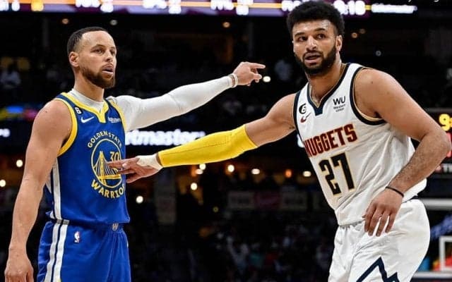 NBAクリスマスゲーム2023開催間近…今年の対戦カードと注目の数字をピックアップ！