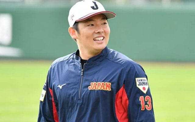 予想を17億円上回るも“お買い得”　松井裕樹の変則契約が示すパドレスの思惑