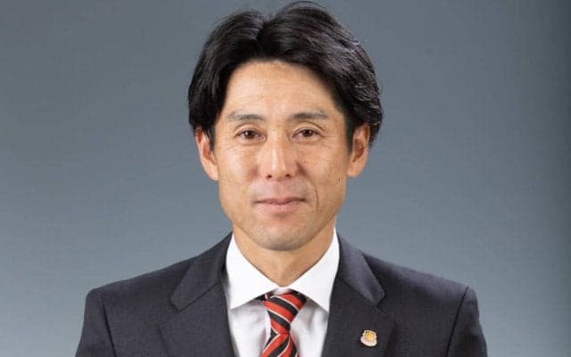 清水が元福島指揮官の依田光正氏をコーチとして招へい 「選手が躍動し、チームがJ1昇格出来るよう全力を尽くします」