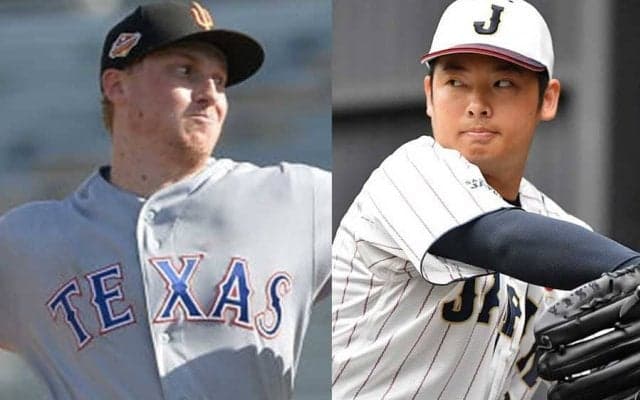 ロッテが積極補強、3人目の助っ人投手獲得　236セーブ左腕は総額40億円…24日の去就