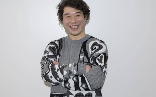 インスタントジョンソン・じゃいがWIN5で647万円ゲット！ 「有馬記念は外れたけど…」