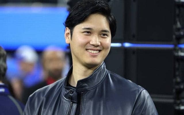 ”異次元補強”のドジャースは「好きでも嫌いでも見たいはずだ」　米作家がレジェンドチームに例えて持論「彼らは勝つために何でもするようだ」