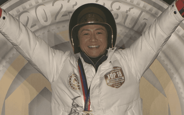 【ボート／目玉レース】グランプリ、有馬記念で燃え尽きるな　「オッズ」狙える注目レース