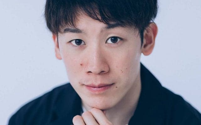 石川祐希が振り返る激闘のパリ五輪予選「早く出場を決めたこともプラスには考えていない」