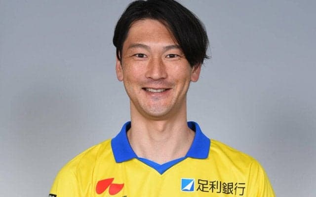 元日本代表MF髙萩洋次郎がアルビレックス新潟シンガポールへ！「タイトルを取れるように全力でプレーします！」